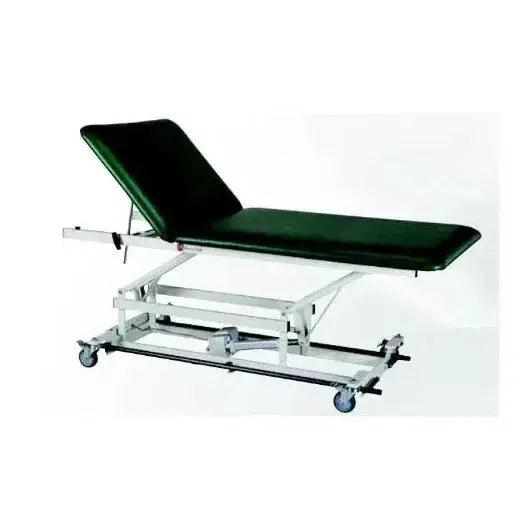 Armedica AM-BA150 Bar Activated Treatment Table