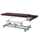 Armedica AM-BA150 Bar Activated Treatment Table