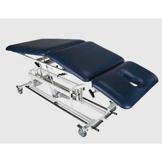 Armedica AM-BA150 Bar Activated Treatment Table
