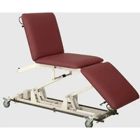 Armedica AM-BA150 Bar Activated Treatment Table