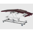 Armedica AM-BA150 Bar Activated Treatment Table