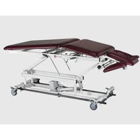 Armedica AM-BA150 Bar Activated Treatment Table