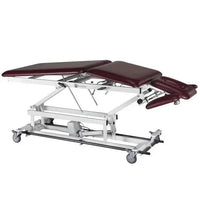 Armedica AM-BA150 Bar Activated Treatment Table