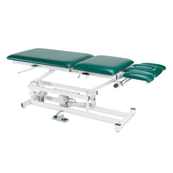 Armedica AM-BA150 Bar Activated Treatment Table