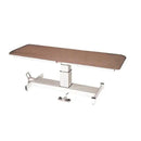 Armedica AM-SP100 Series Hi-Lo Treatment Table