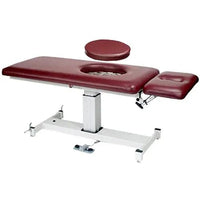 Armedica AM-SP100 Series Hi-Lo Treatment Table