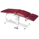 Armedica AM-SP100 Series Hi-Lo Treatment Table
