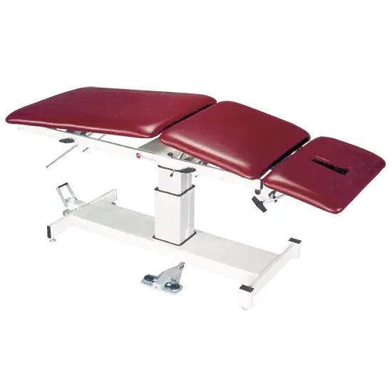 Armedica AM-SP100 Series Hi-Lo Treatment Table