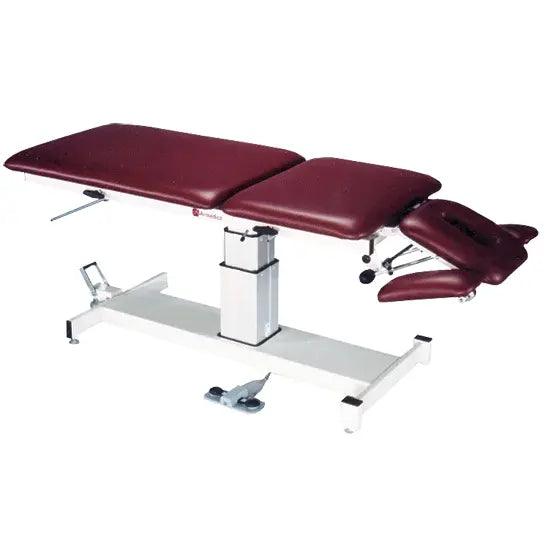 Armedica AM-SP100 Series Hi-Lo Treatment Table