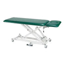 Armedica AM-SX SERIES HI-LO TREATMENT TABLES AM-5X1000