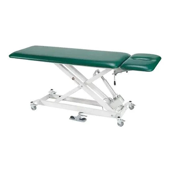 Armedica AM-SX SERIES HI-LO TREATMENT TABLES AM-5X1000