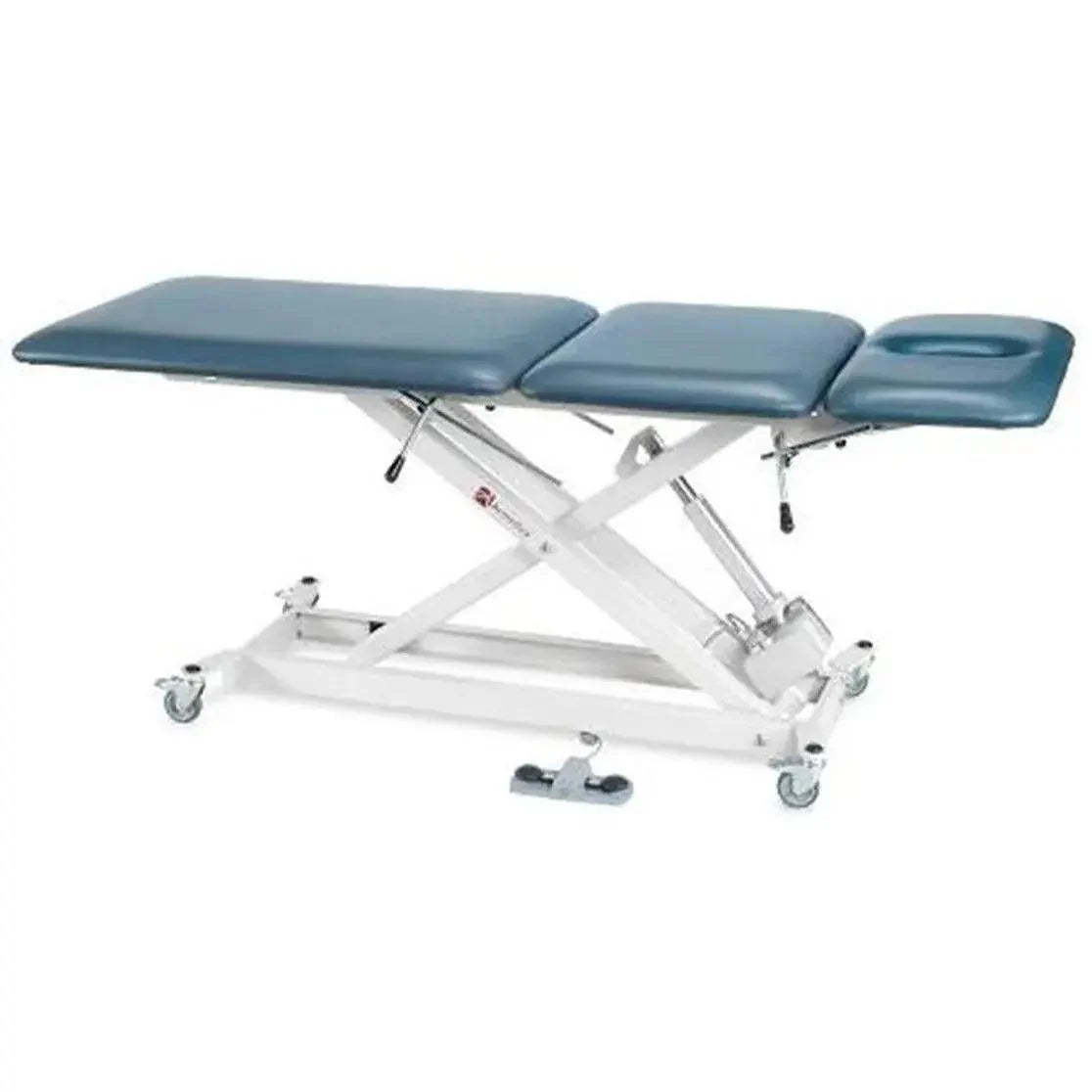 Armedica AM-SX SERIES HI-LO TREATMENT TABLES AM-5X1000