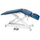 Armedica AM-SX SERIES HI-LO TREATMENT TABLES AM-5X1000