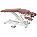 Armedica AM-SX SERIES HI-LO TREATMENT TABLES AM-5X1000