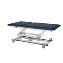 Armedica AM-SX SERIES HI-LO TREATMENT TABLES AM-5X1000