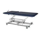 Armedica AM-SX SERIES HI-LO TREATMENT TABLES AM-5X1000