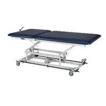 Armedica AM-SX SERIES HI-LO TREATMENT TABLES AM-5X1000