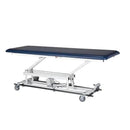 Armedica AM-SX SERIES HI-LO TREATMENT TABLES AM-5X1000