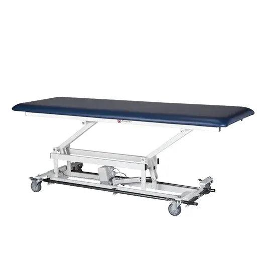 Armedica AM-SX SERIES HI-LO TREATMENT TABLES AM-5X1000