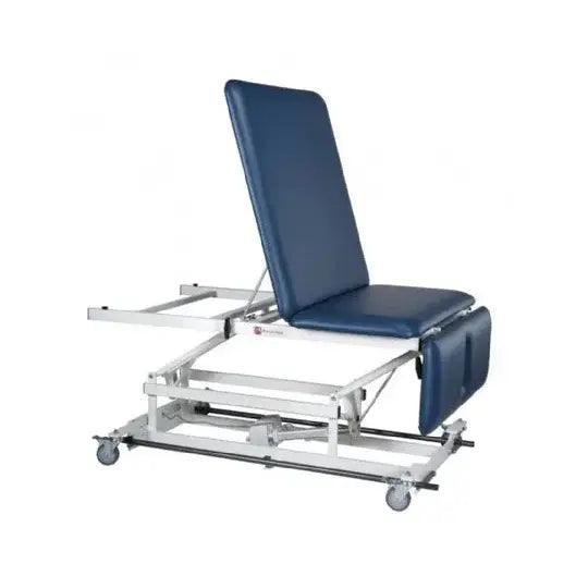 Armedica AM-SX SERIES HI-LO TREATMENT TABLES AM-5X1000