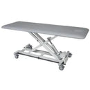 Armedica AM-SX Series Hi-Lo Treatment Tables AM-BAX1000
