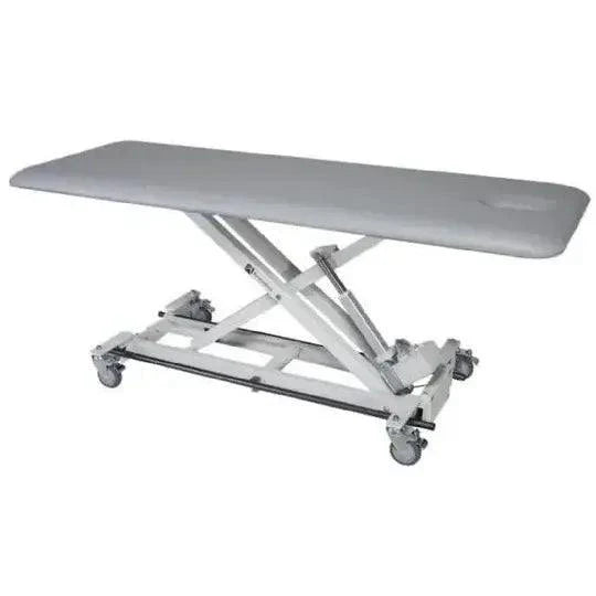 Armedica AM-SX Series Hi-Lo Treatment Tables AM-BAX1000