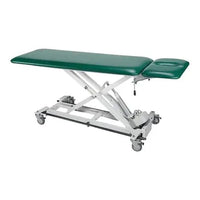 Armedica AM-SX Series Hi-Lo Treatment Tables AM-BAX1000