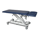 Armedica AM-SX Series Hi-Lo Treatment Tables AM-BAX1000