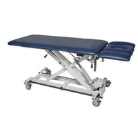 Armedica AM-SX Series Hi-Lo Treatment Tables AM-BAX1000