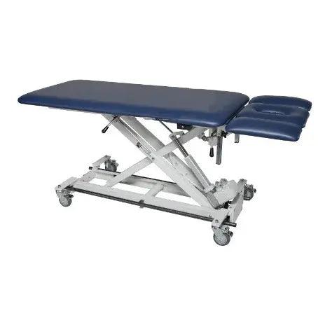 Armedica AM-SX Series Hi-Lo Treatment Tables AM-BAX1000