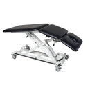 Armedica AM-SX Series Hi-Lo Treatment Tables AM-BAX1000