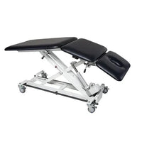 Armedica AM-SX Series Hi-Lo Treatment Tables AM-BAX1000
