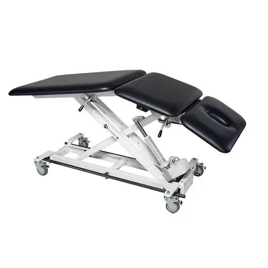 Armedica AM-SX Series Hi-Lo Treatment Tables AM-BAX1000