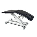 Armedica AM-SX Series Hi-Lo Treatment Tables AM-BAX1000