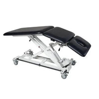 Armedica AM-SX Series Hi-Lo Treatment Tables AM-BAX1000