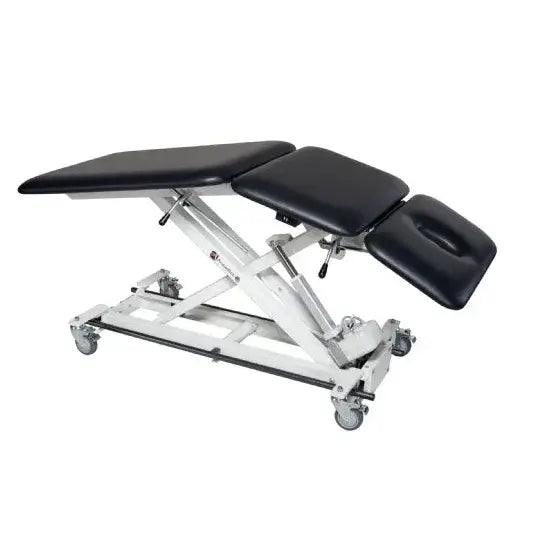 Armedica AM-SX Series Hi-Lo Treatment Tables AM-BAX1000