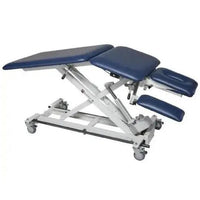 Armedica AM-SX Series Hi-Lo Treatment Tables AM-BAX1000