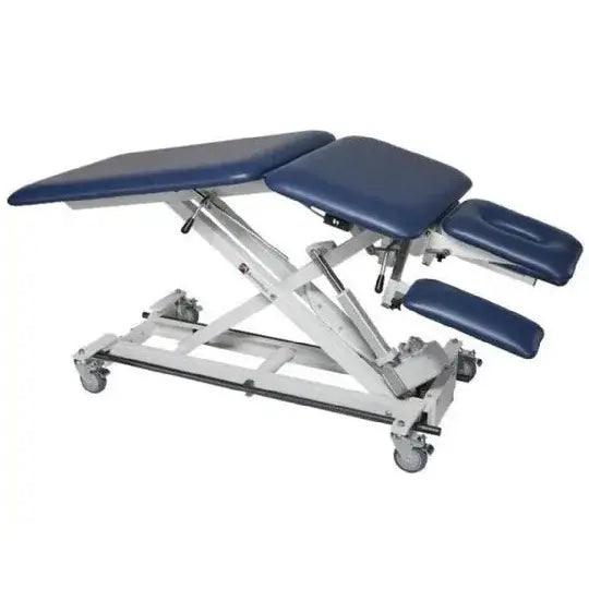 Armedica AM-SX Series Hi-Lo Treatment Tables AM-BAX1000