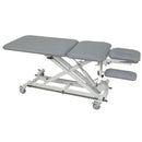 Armedica AM-SX Series Hi-Lo Treatment Tables AM-BAX1000