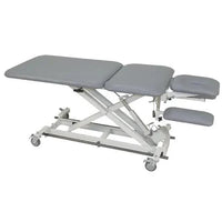 Armedica AM-SX Series Hi-Lo Treatment Tables AM-BAX1000