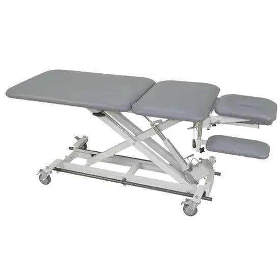 Armedica AM-SX Series Hi-Lo Treatment Tables AM-BAX1000