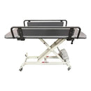 Armedica AM-SX2572 Changing Table