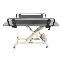 Armedica AM-SX2572 Changing Table