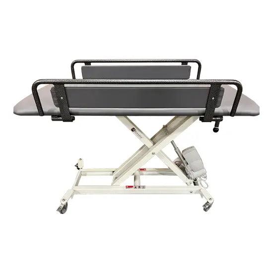 Armedica AM-SX2572 Changing Table