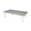 Armedica AM-640 4x7 Electric Hi-Lo Mat Platform Table