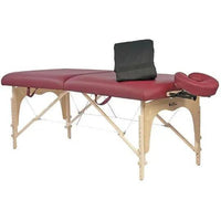 PHS Classic Series Athena Portable Table Essential AT28