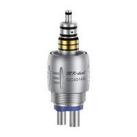 MK-Dent QC4014W Coupling Coupling copy-of-mk-dent-qc4014nt-coupling DENTAMED USA Coupling, LUX, MK-Dent QC4014K Coupling, MK-Dent QC4014NT
