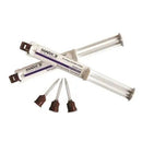 MARK3 Temporary Cement NE Automix 2/pk Temporary Cement mark3-temporary-cement-ne-automix-2-pk DENTAMED USA MARK3 Temporary Cement NE