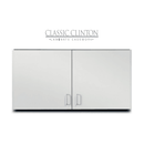 Clinton 8890-RR Family Practice Ready Room - DENTAMED USA