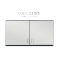 Clinton 8890-RR Family Practice Ready Room - DENTAMED USA